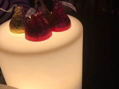 -林肯爵士乐上海中心 Jazz at Lincoln Center Shanghai
