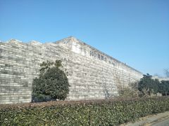 -秦始皇帝陵博物院(兵马俑)