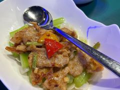 -逸馥荟(人广来福士店)
