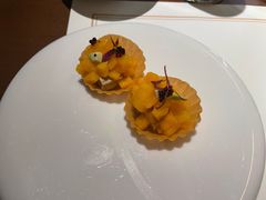 -觀芷隐轩