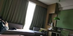 点击看大图 -添禧月子会所(高新店)