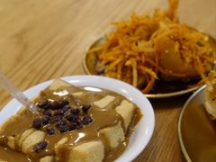 -小豆海棠(嘉兴路店)