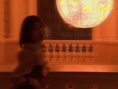 -伯衡55·吉品轩(乌鲁木齐南路店)