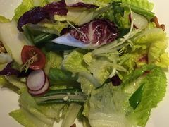 -旺顺阁鱼头泡饼(常营店)