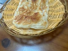 -皖北羊肉汤牛肉汤