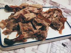 -镇江宝龙广场
