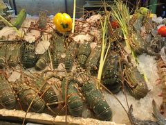 -Onion restaurant