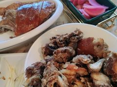 -大鸭梨(天通西苑店)