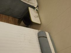 -宏强盲人推拿(永久路店)