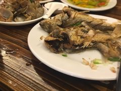 -花乐餐厅(涠洲岛店)