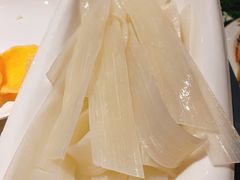 -川西坝子(老军营店)