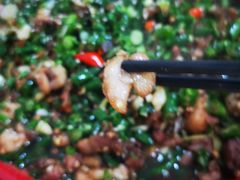 -东吴霸王兔(松青路店)