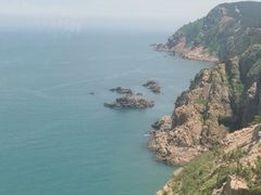 -摩天岭风景区
