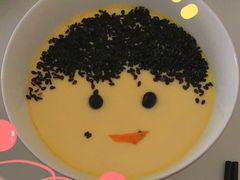 -和睦爱嘉月嫂·产后恢复中心(美罗店)