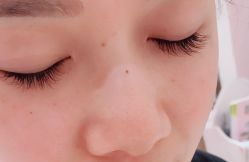 -UP&UP·半永久眉毛眼线机器野生眉