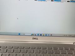 -乐邦快修手机电脑维修回收(打浦桥日月光店)