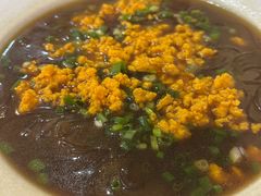 -小郭私房菜·海肠捞饭店(学士街店)