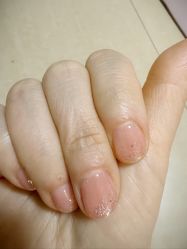 -美兮美学·日式艺术美甲美睫