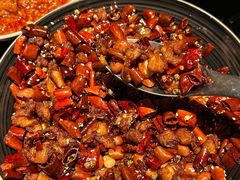 -华豫川酒家(双子塔店)