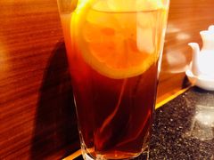 -鼎泰丰(环贸店)