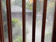 -大妙火锅·非物质文化遗产(东湖公园店)