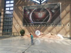 -西安大唐西市博物馆