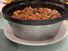 -亢龙太子酒轩(东湖店)