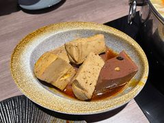 -老鼎旺安格斯牛肉火锅(衡艺广场店)