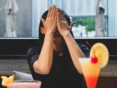-东岸Cafe 爵士俱乐部