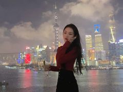 -罗斯福色戒酒吧(外滩店)