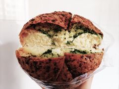 -罗森尼娜(德思勤店)