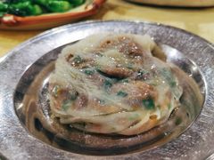 猪杂拉肠-标记美食新鲜猪杂(兴南大道店)