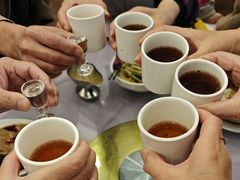 -顺风酒店(长寿路店)