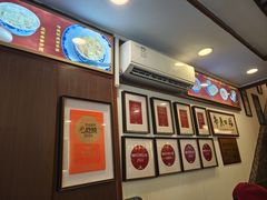 -恩宁刘福记(东华东路店)