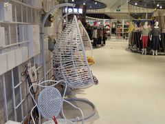 -天虹购物中心(石路店)