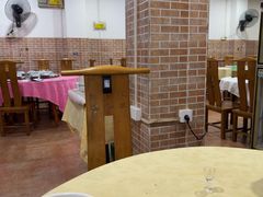 -电白鸭粥店(下沙二坊88号店)