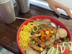 -Eckl’s爱氏热狗(猫街店)