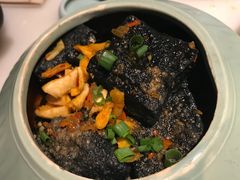 -佬麻雀·新湘菜(珠海金发购物中心店)