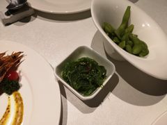 -多佐铁板烧(富力广场店)