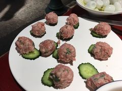 -黄家码头老火锅(解放碑旗舰店)