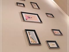 -菲拉拉漫温泉(东环路店)