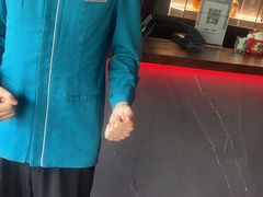 -食肆&Fourteen(武林夜市店)