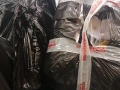 -即墨路小商品市场