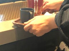 -星巴克(深圳布吉万象汇4F店)