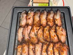 -偏爱炒鸡(老县衙店)