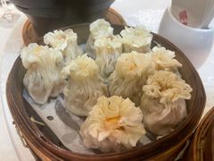 -都一处 (方庄店)
