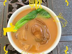 -茴香熙楼(翠湖店)