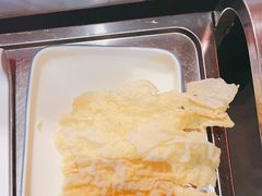 -重庆德庄火锅(映月湖环宇城店)
