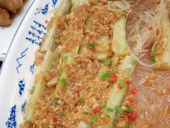 -登瀛楼(鼓楼店)