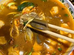 -鹤记生煎(touch12街店)